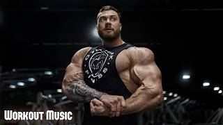 Best Gym Motivation Music 2026 🔥 Fitness & Gym Motivation Music 💪 Workout Motivation Mix