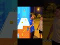 #attention #gaming #funny