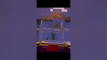 Infinite Loop  #minecraft #minecraftmeme #asrieldreemurr #thoughtitwasaloop #loop #infinity #fypシ゚