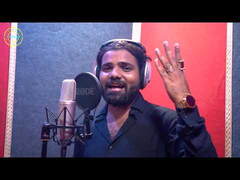 દુખીયા ની બેલી ચેહર   Ajay Chandisar   New Chehar Maa Aalap   Dukhiya Ni Beli Chehar   