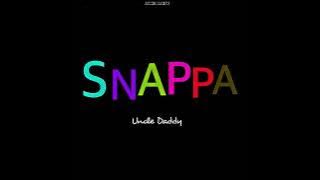 Snappa - Uncle Daddy (Erealist)