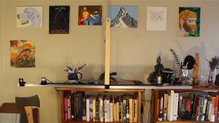Cart Pole