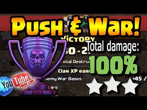 Cloud Cam + Fortnite!! | @ClashBashing on Twitter | Clash of Clans | !Gawk | - Cloud Cam + Fortnite!! | @ClashBashing on Twitter | Clash of Clans | !Gawk |