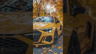 🔥 Pure Performance #CarLovers #SupercarLife #ExoticCars #FastCars #CarPhotography #Hyperc