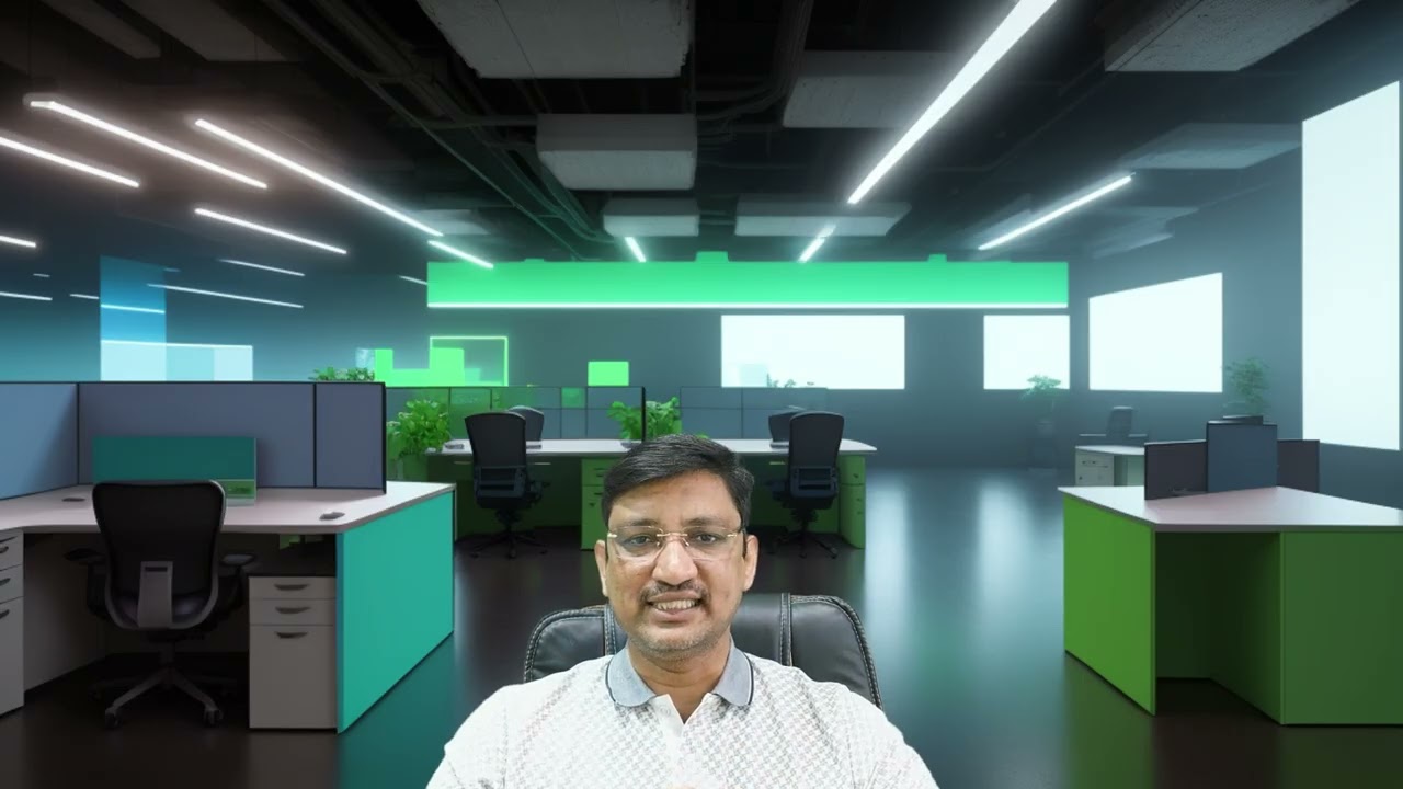 Customized Algo Hedging Strategies | Smart Risk Management  