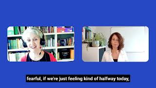 Subt   Video 6   Your brain is designed to forget