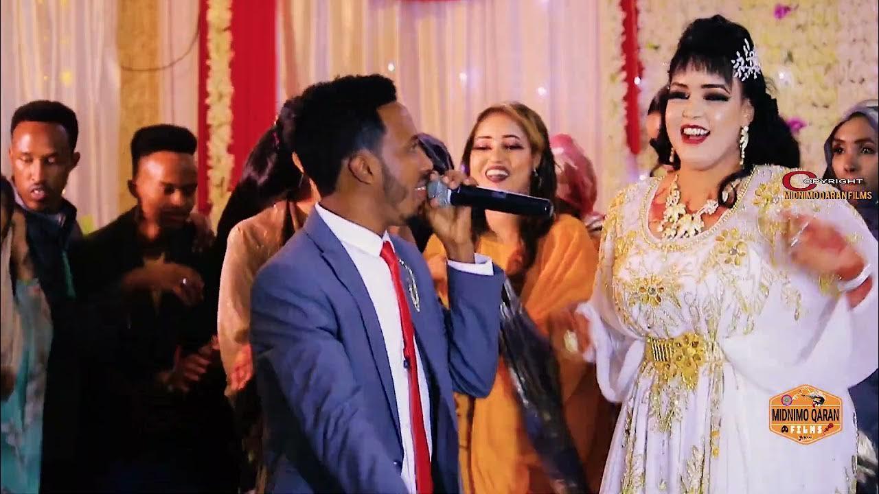 Qizni mast qilib siktirdi Rus porno filmlarini onlayn tomosha qiling