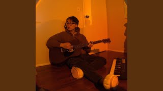ashes. (feat. aryathefifth)