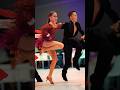 Jiveрџ Ґ Video Wdo Ballroomdance Dance Fup Top Wdc Wdsf Latina Wdsfdancesport Shorts Jiveрџ Ґ Video Wdo Ballroomdance Dance Fup Top Wdc Wdsf Latina Wdsfdancesport Shorts