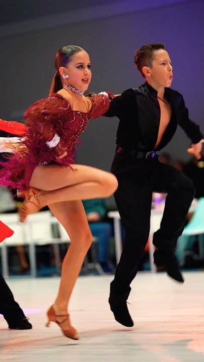 Jive🔥 #video #wdo #ballroomdance #dance #fup #top #wdc #wdsf #latina #wdsfdancesport #shorts