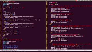 Famous Game of Life in Ruby Tutorial - part 12 - Four Rules finished! Wealth