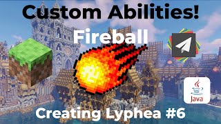 Custom MMORPG Plugin Tutorial: Creating Custom Items | Creating Lyphea #6