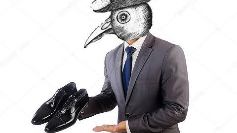 Interview with SCP-049-J, "the plague fellow"