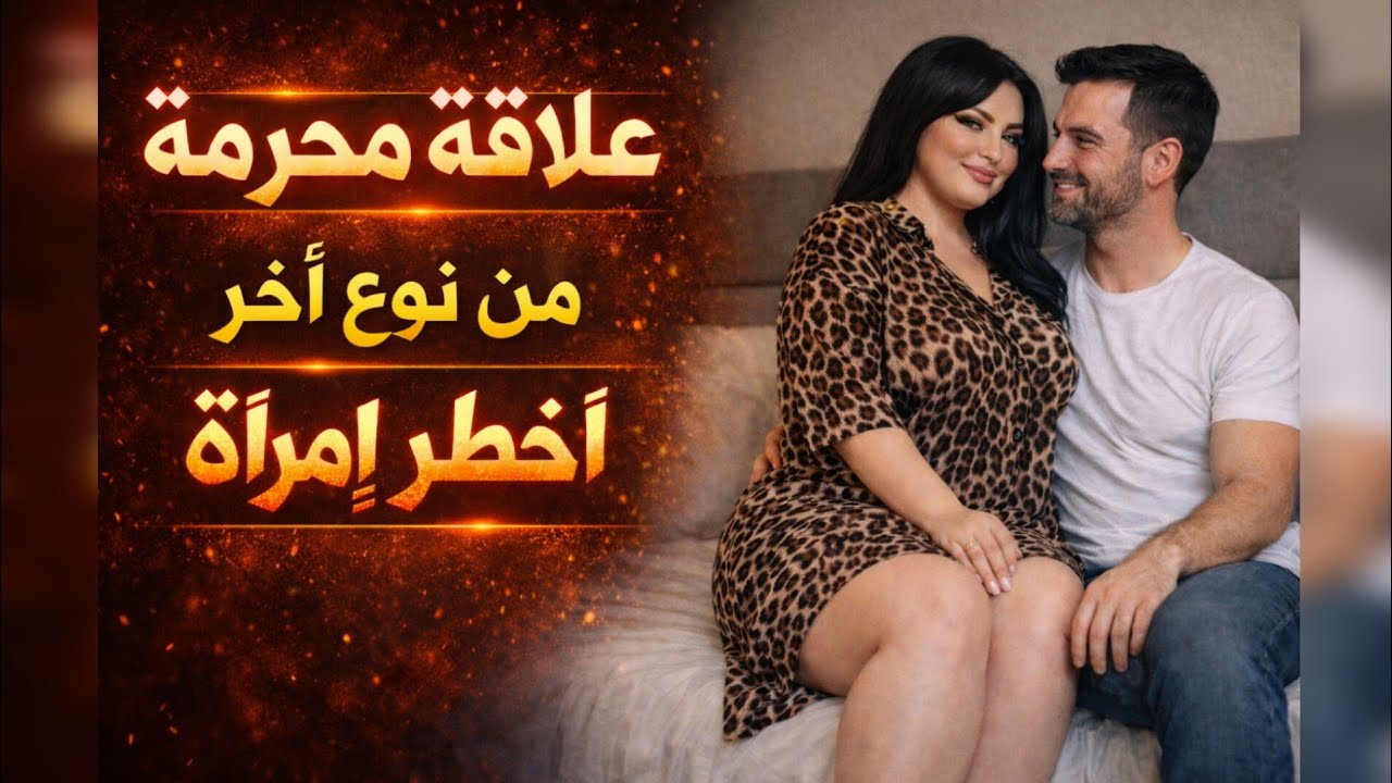 قصة ليالي الباطرونة… الجانب الخفي الذي لم يكن أحد يتوقعه!