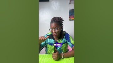 How the Psychology of Micro-commitments transform your copy