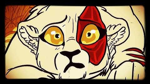 Once In A Dream - My Pride