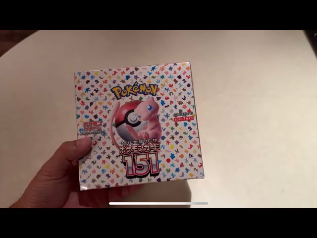 ついにポケモンカードまで⁉️スーパーデビルチョコ版検証‼️火炎魔動