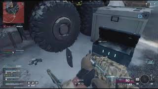 Call Of Duty Final Kill Ist