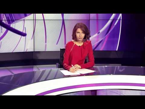 59 წამი - კამათი წესების დაცვით - ეკა ადეიშვილთან ერთად