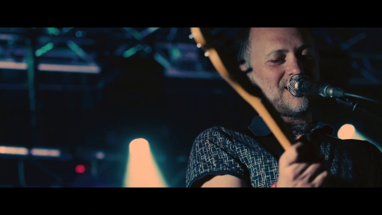 Ramon Aragall-Kamikaze