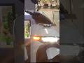 🔥MODES - ACTIVA QC1 2025 #shorts #viralshorts #youtubeshorts #automobile #ytshortstrending
