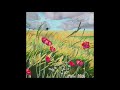 Autumn Wind (Pixie #11) - George Winston