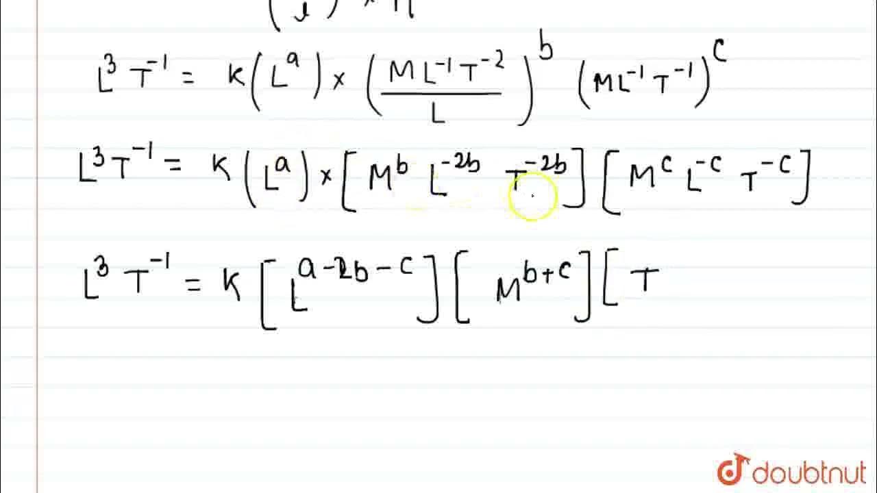 state-poiseuille-s-formula-derive-it-with-the-help-of-dimensional