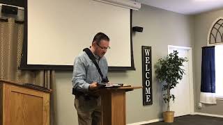 James the _How To Book_ Dan Allegood - 7_24_2022