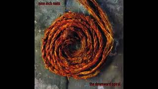 Nine Inch Nails - 0106 March Of The Pigs (All Lined Up)