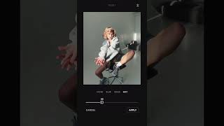 Make every post pin-ready 📌