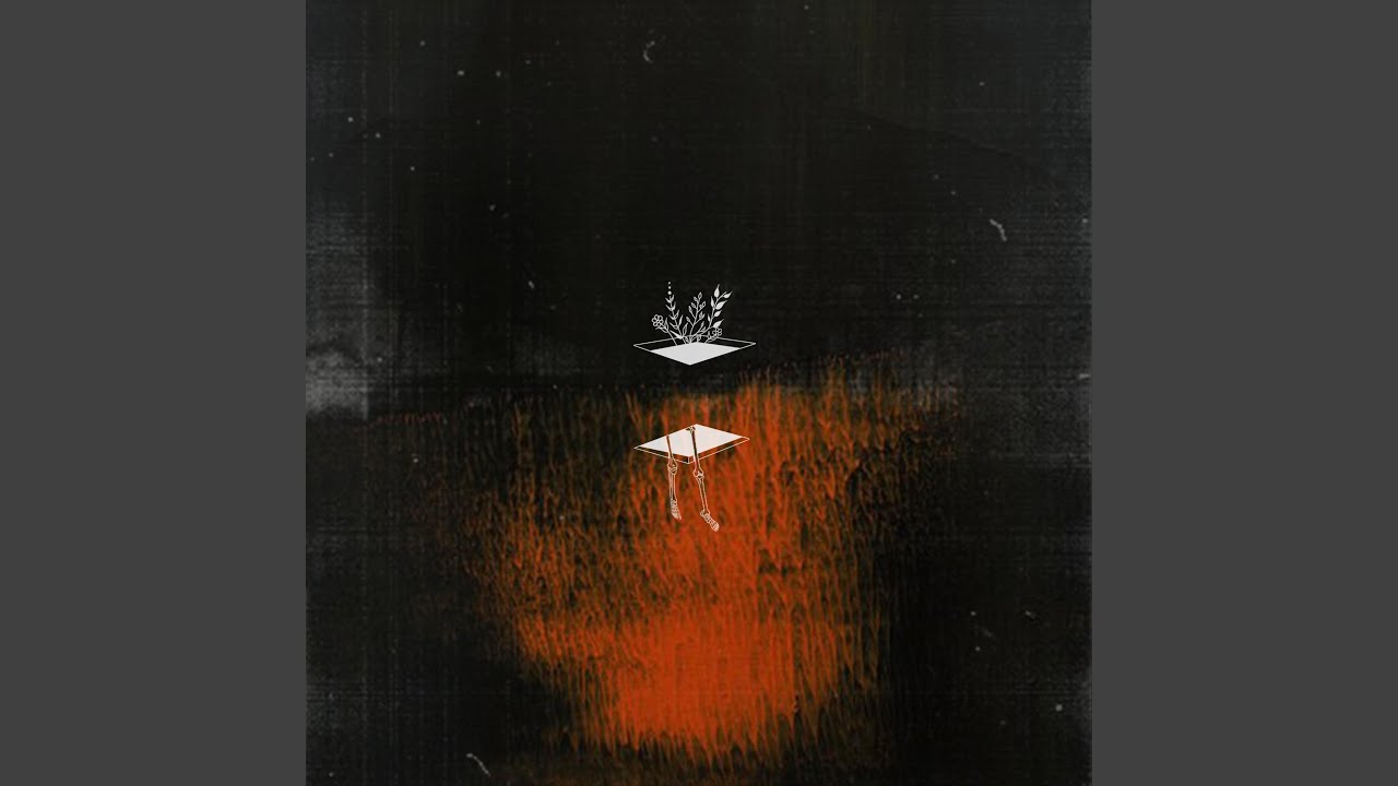 Mira Hell Is Empty en YouTube Mira Hell Is Empty en YouTube