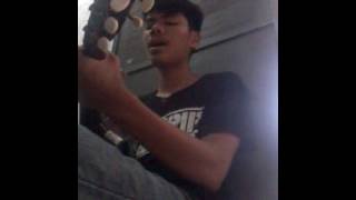 Download Lagu berjuta gadis di dunia = cover andre giofanta,, MP3