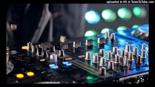 Shree Ram Janki Ramnavam Special DJ AKASH MIXING DJ MANGAL DJ SAGAR RATH DJ DEEPU GUNA DJ GULSHAN