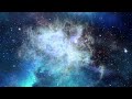 Chill Out Meditation 10 minutes #ChillMeditation #SleepMeditation #RelaxationMeditation#CalmingMusic