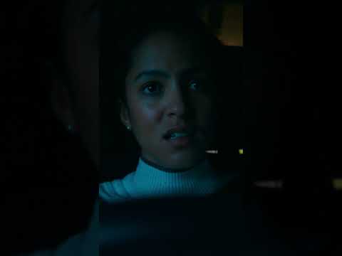 High Beams