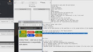 Courtside APP For Bet365 and Betfair(See in HD) screenshot 2