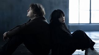 I Spoke But You Never Heard Me – Lewis Capaldi & Billie Eilish (2026 Music Video)