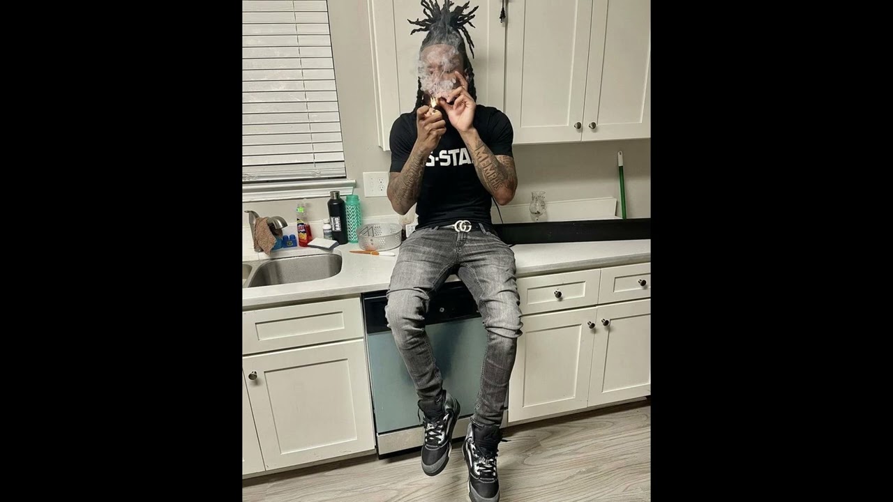 [FREE] Lil Scoom89 Type Beat - 