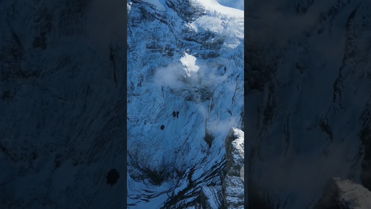 logos have secrets???? 