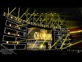 WWE Clash of Champions - Charlotte Flair Entrance Animation