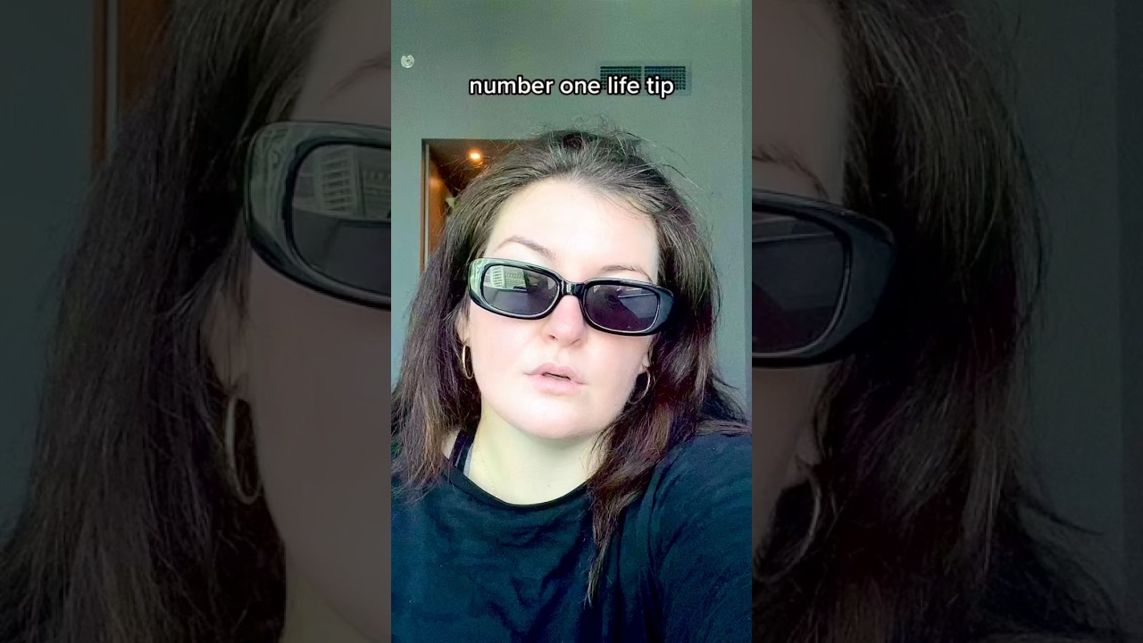 Это, вероятно, улучшит вашу жизнь 