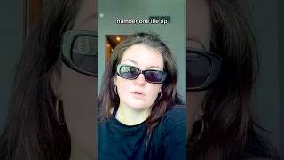 Dit zal je leven waarschijnlijk beter maken #verhaal