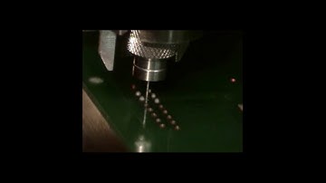 Camalot Inside   Paste in Hole