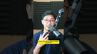 Audio Interface yang punya DSP