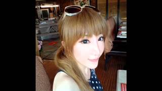 Koala Jessica Shen Version 回家