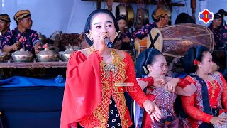 Anake Sopo  Manunggal Laras  Kie