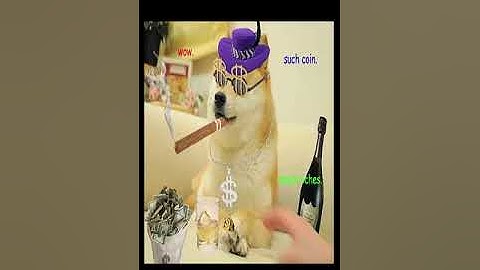 COMO GANHAR 4.992 MIL DOGECOIN NO 999Dice  (ESTRATÉGIA!)