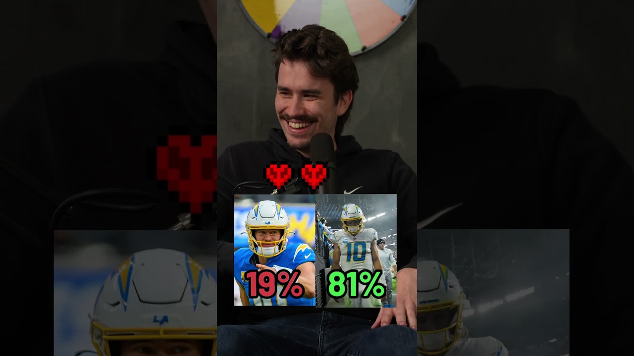 Согласен с большинством людей по этим вопросам, касающимся спорта.