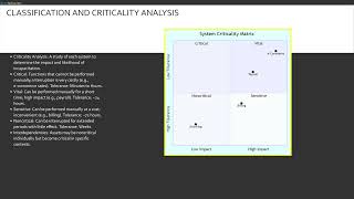 Module-41 Business Resilience Mastering  (ISACA CISA Certification : Udemy Link in Description)