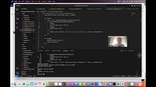 Deep Dive Into Authorization in Rails
